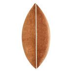 Product Image 2 for Harriet Velvet Throw Pillow from Classic Home Furnishings