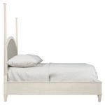 Product Image 4 for Upholstered Panel Bed from Bernhardt Furniture