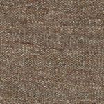 Product Image 2 for Bryant Hand-Woven Wool Dusty Sage / Brown Rug - 2' x 3' from Surya