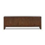 Product Image 6 for Torrington Media Console from Four Hands