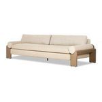 Product Image 1 for Joette Outdoor Sofa from Four Hands