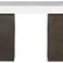 Product Image 1 for Capistrano Console from Vanguard Furniture