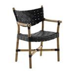 Product Image 3 for Morrison Arm Chair from Gabby