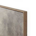 Product Image 4 for Penumbra V - Abstract Mixed Media Artwork By Matera from Four Hands