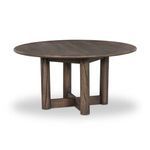 Product Image 1 for Rohan Dining Table from Four Hands