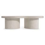 Product Image 3 for Nova Cocktail Table from Bernhardt Furniture
