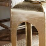 Product Image 4 for Isabella Lantern from Napa Home And Garden