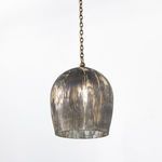 Product Image 14 for Anya Pendant from Four Hands