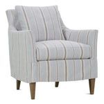 Product Image 2 for Ingrid Slipcover Chair from Rowe Furniture