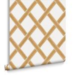 Product Image 3 for Greenskeeper Wallpaper from Graham & Brown