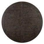 Product Image 5 for Cintra Extension Dining Table from Four Hands