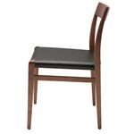 Product Image 5 for Ameri Dining Chair from Nuevo