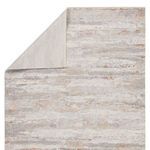 Product Image 1 for Taroko Modern Abstract Tan/ Cream Rug - 8' x 10' from Jaipur