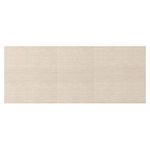 Product Image 3 for Prado Dining Table in Tawny Finish from Bernhardt Furniture