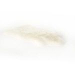 Product Image 11 for Lalo Lambskin Throw, Cream from Four Hands