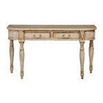 Product Image 1 for Princess Vanity from Elk Home