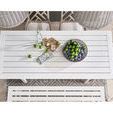 Product Image 5 for Tybee Dining Bench from Universal Furniture
