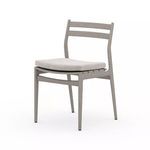 Product Image 3 for Atherton Outdoor Dining Chair from Four Hands
