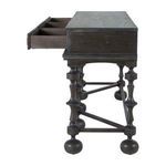 Product Image 6 for Arrington Console Table from Gabby