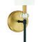 Product Image 1 for Tivoli 1 Light Sconce from Savoy House 