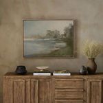 Product Image 2 for Lake By Lauren Fuhr from Four Hands