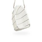 Product Image 2 for Renoir Exterior Hanging Swing Chair from Sika Design