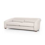 Product Image 1 for Winfield Recycled Olefin Sofa from Four Hands