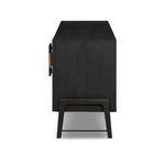 Product Image 3 for Rosedale Media Console from Four Hands