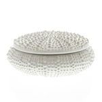 Product Image 3 for Croix Ceramic Box from Homart