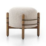 Product Image 8 for Enfield Ottoman from Four Hands