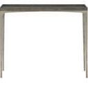 Product Image 2 for Linea Sofa Table from Bernhardt Furniture