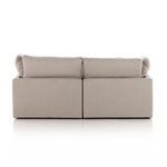 Product Image 4 for Stevie 2 Piece Sectional Sofa from Four Hands