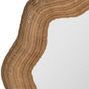 Product Image 4 for Madison Rattan Floor Mirror from Cooper Classics