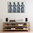 Product Image 2 for Ronald Reagans By Getty Images from Four Hands