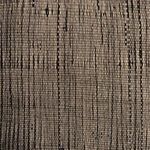 Product Image 5 for Handwoven Stripe Wool Pillow from Four Hands