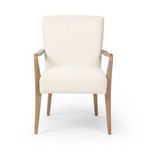 Product Image 4 for Carson Dining Chair from Four Hands