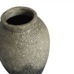 Product Image 3 for Jude Jar from BIDKHome