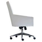 Product Image 2 for Stratum Office Chair from Bernhardt Furniture