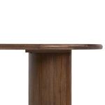 Product Image 2 for Paden Large Coffee Table from Four Hands