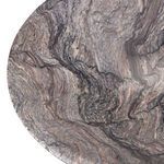 Product Image 4 for Lubo Breccia Bowl from Currey & Company