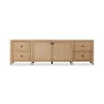 Product Image 4 for Gaines Media Console from Four Hands