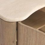 Product Image 10 for Boa Nightstand from Four Hands