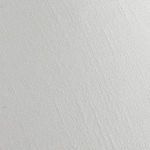 Product Image 5 for Patton Table Lamp from Four Hands