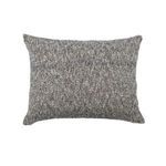 Product Image 1 for Brentwood Pillow with Insert from Pom Pom at Home