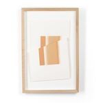 Product Image 4 for Color Form G By David Grey from Four Hands