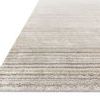 Product Image 1 for Bellamy Sky Rug from Loloi