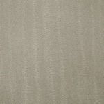 Product Image 11 for Cyrus Round Dining Table from Four Hands