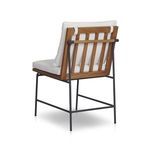 Product Image 3 for Crete Outdoor Dining Chair from Four Hands