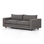 Product Image 7 for Preston Sofa 98" from Four Hands