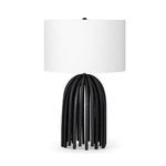Product Image 1 for Webbed Table Lamp from Regina Andrew Design